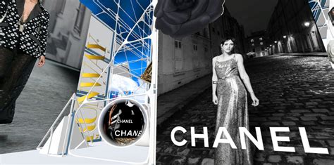 chane.com|chanelofficial.